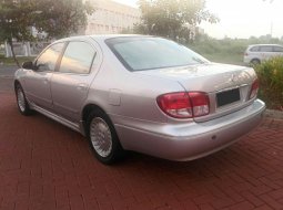 Nissan Cefiro Infinity AT 2003 Sedan 3