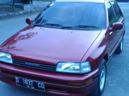 Jual Daihatsu Charade 1992 1