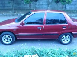 Jual Daihatsu Charade 1992 6