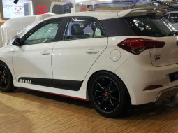 Hyundai promo i20 bombastis akhir tahun 4