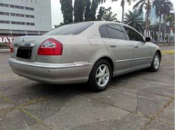 Jual mobil Nissan Cima 2004 DKI Jakarta 7