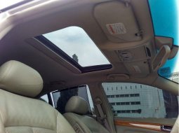 Jual mobil Nissan Cima 2004 DKI Jakarta 6