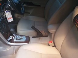 Toyota Altis Tipe V Matic 2000cc 2013 3