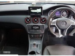 Mercedes-Benz A45 AMG Edition 1 AMG 2014 Hatchback 1