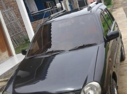 Jual Daihatsu Ceria KX 2003 ori 6