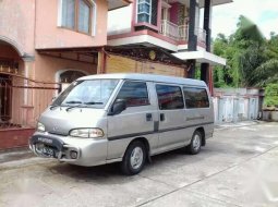 Hyundai H-100 Tahun 1997 3