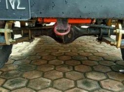 Jual cepat Suzuki Jimny jangkrik 4x4 1986 1