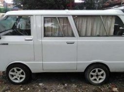 Daihatsu Hijet 1000 istimewa 1982 2