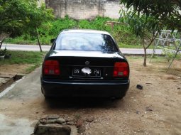 Jual mobil Suzuki Baleno tahun 1997 5