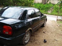 Jual mobil Suzuki Baleno tahun 1997 3