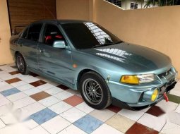 Jual Wts Lancer ck4 evo 4 iv glxi 1.6SOHC 1
