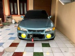 Jual Wts Lancer ck4 evo 4 iv glxi 1.6SOHC 2