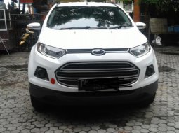 Jual mobil Ford EcoSport 2014 3