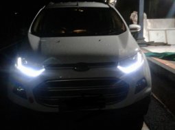 Jual mobil Ford EcoSport 2014 1