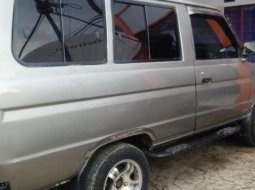 Jual Toyota Kijang Super KF 40 Short 1992 4