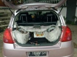 Swift Manual Modif Jdm 5