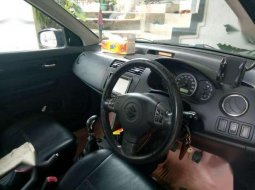 Swift Manual Modif Jdm 1