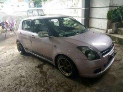 Swift Manual Modif Jdm 2