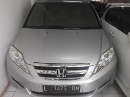 Honda Edix 1.7 Automatic 2005 MPV 1