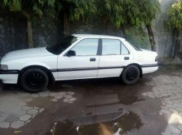 Jual Honda Prestige 1988 3