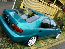 Jual Honda Civic 1992 1