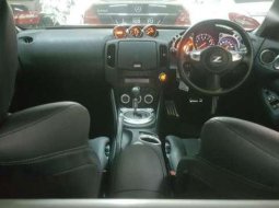 Jual Nissan Firlady 370Z tahun 2011 6
