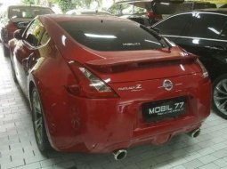 Jual Nissan Firlady 370Z tahun 2011 1