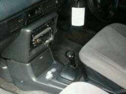 Jual Mazda Interplay 1990 1