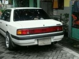 Jual Mazda Interplay 1990 2