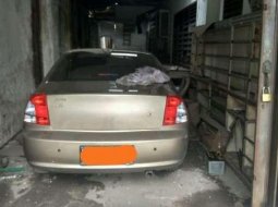 Di Jual Kia Spectra Wing 1.8 VVT-I Tahun 2002 2