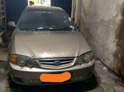 Di Jual Kia Spectra Wing 1.8 VVT-I Tahun 2002 6