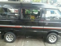 Jual Suzuki Carry Minibus Th 95 Karoseri Alexander Rover 5
