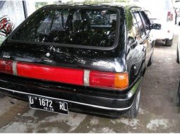 Jual mobil Mazda MR 1993 Jawa Barat 7