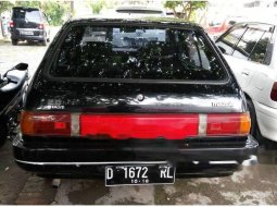 Jual mobil Mazda MR 1993 Jawa Barat 1