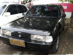 Jual mobil Mazda MR 1993 Jawa Barat 11