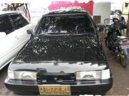 Jual mobil Mazda MR 1993 Jawa Barat 10