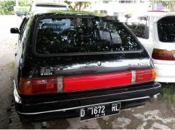 Jual mobil Mazda MR 1993 Jawa Barat 9