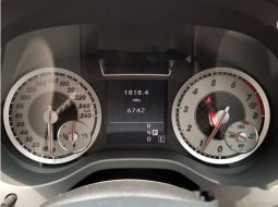 Mercedes-Benz A250 Sport 2013 Hatchback 1