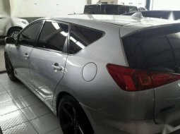 Jual Toyota Caldina Z tahun 2005 Istimewa Jarang Ada 2