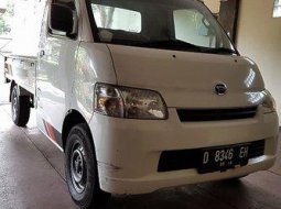 Jual Daihatsu Gran Max tahun 2013 2