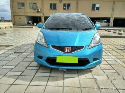 Jual Honda Jazz RS 2008  6