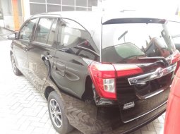 PROMO JUJUR Toyota CALYA G MANUAL 2018 NEGO SAMPAI DEAL 2