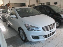 Suzuki Ciaz 2017 1