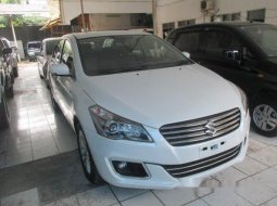 Suzuki Ciaz 2017 2