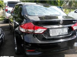 Jual mobil Suzuki Ciaz 2016 DKI Jakarta 1