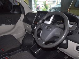 Daihatsu Luxio X 2016 2