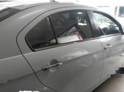 Jual mobil Suzuki Ciaz 2016 DKI Jakarta 6