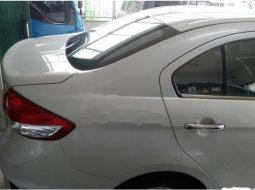 Jual mobil Suzuki Ciaz 2016 DKI Jakarta 5