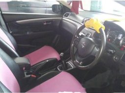 Jual mobil Suzuki Ciaz 2016 DKI Jakarta 1