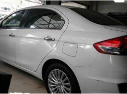 Jual mobil Suzuki Ciaz 2016 DKI Jakarta 9